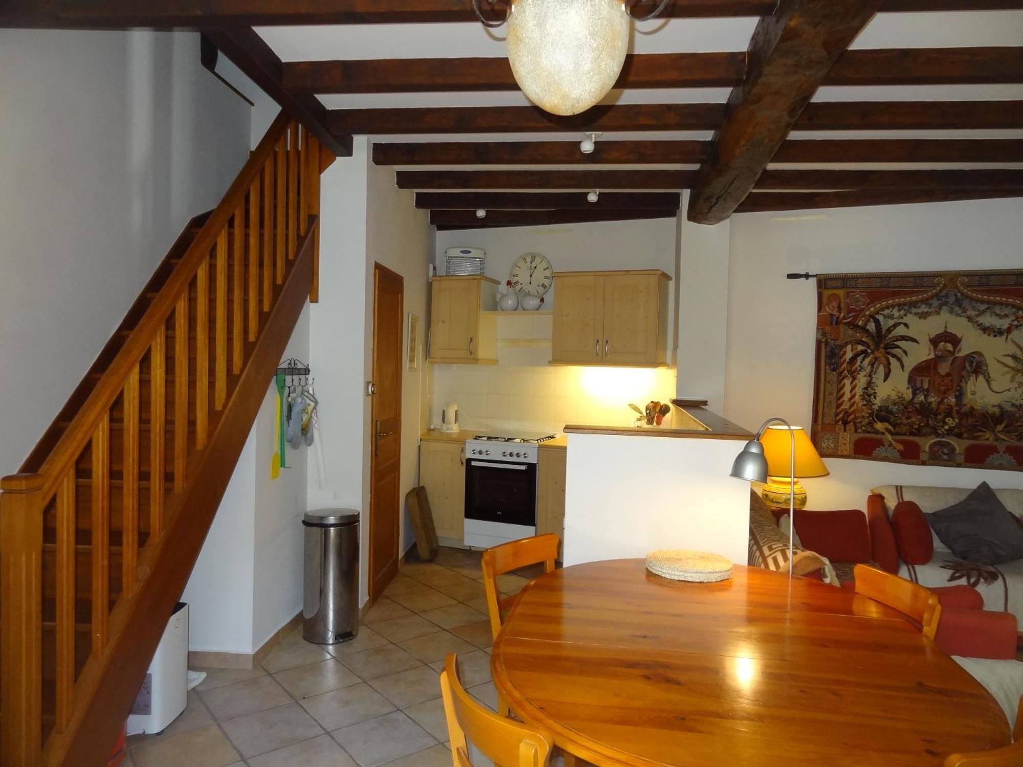 Le Pelerine Villa Sauveterre-de-Bearn Buitenkant foto